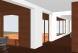 3D model - interi�r