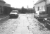 p�vodn� stav