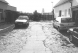 p�vodn� stav