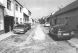 p�vodn� stav