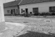 p�vodn� stav