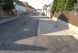 realizace