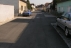 realizace