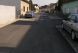 realizace