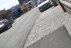realizace