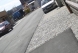 realizace