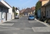 realizace