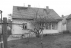 p�vodn� stav